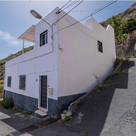 Vero Housing Maria Jimenez Dış mekan fotoğraf