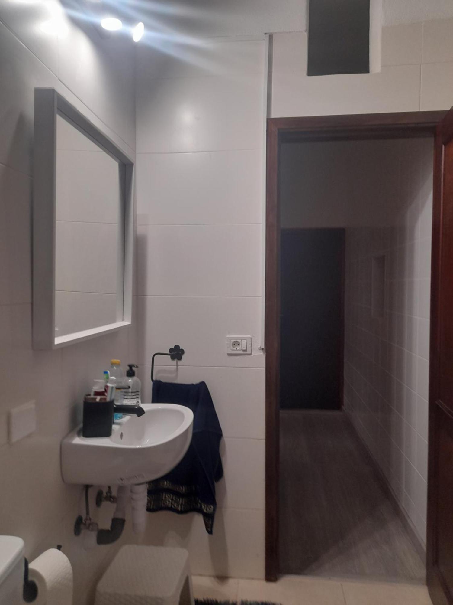 Vero Housing Maria Jimenez Dış mekan fotoğraf