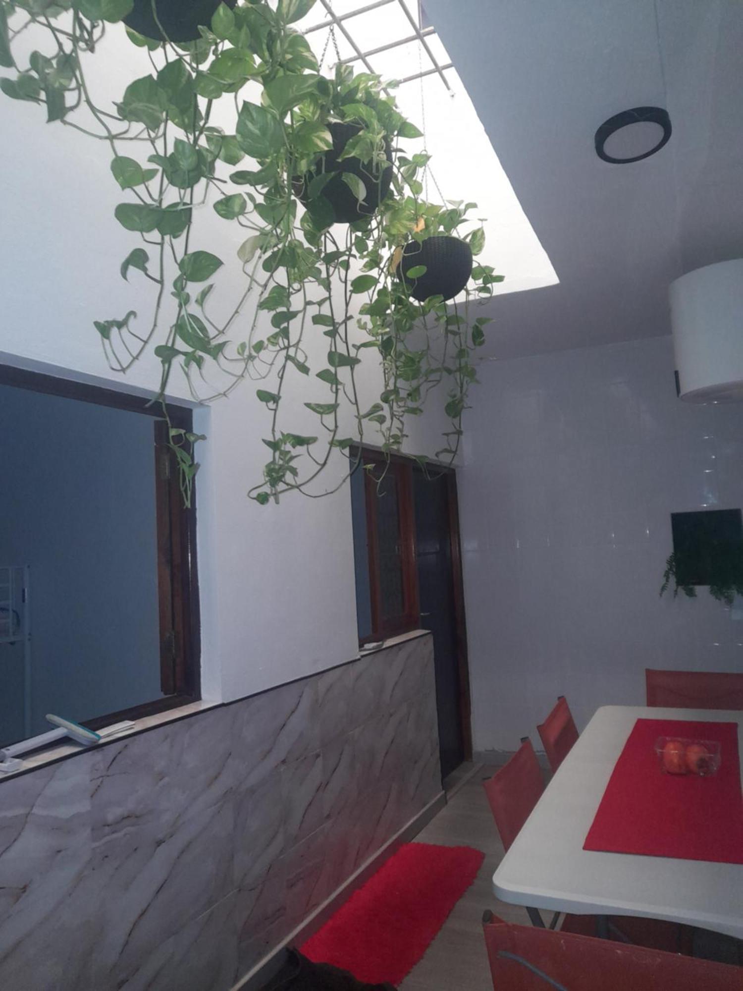 Vero Housing Maria Jimenez Dış mekan fotoğraf