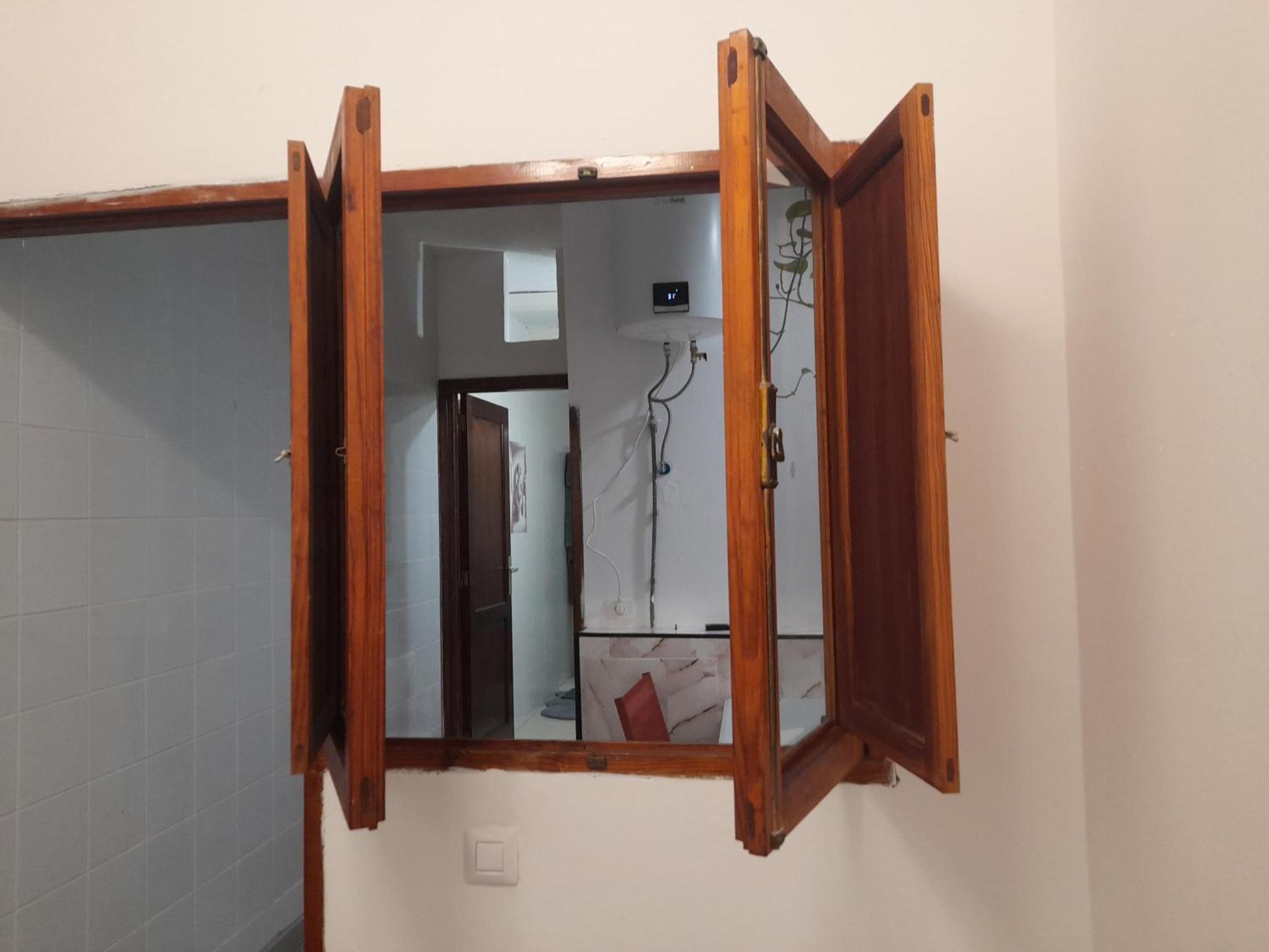 Vero Housing Maria Jimenez Dış mekan fotoğraf